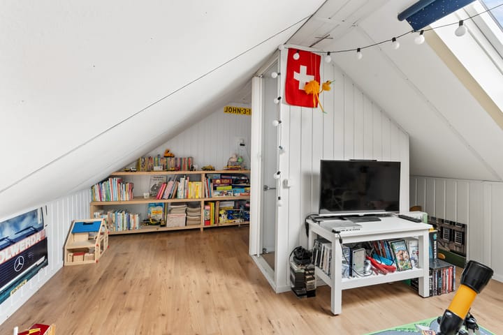 Foto 41 van Van Raemdonckstraat 52