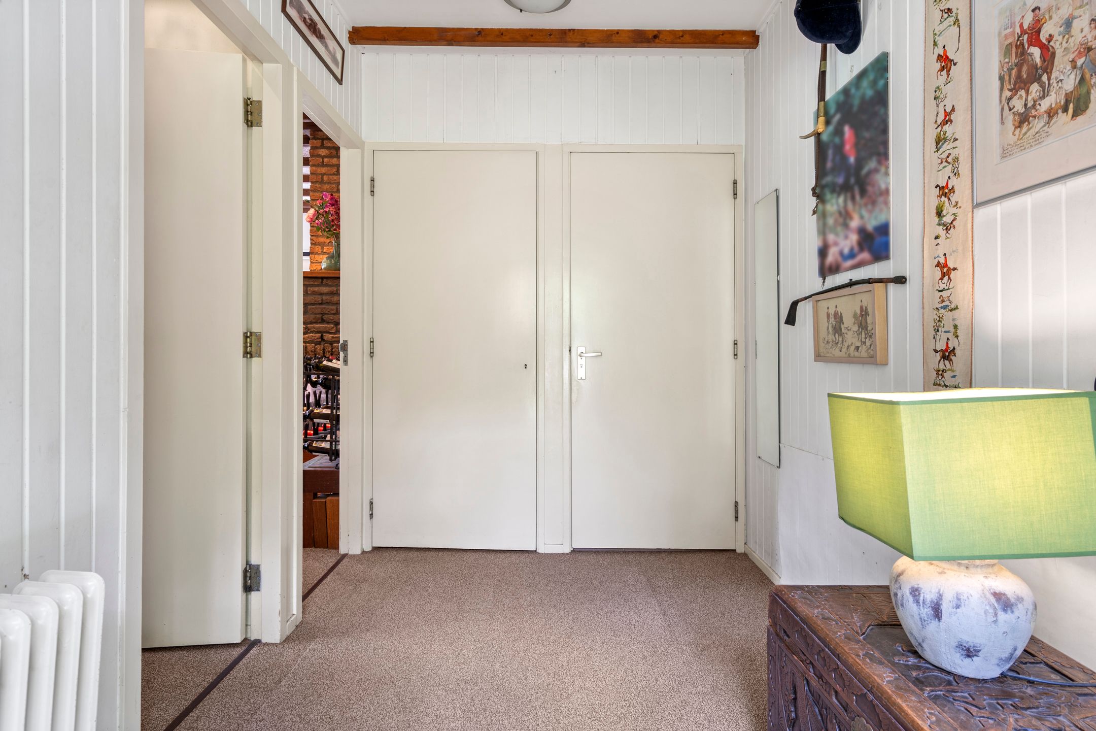 Foto 54 van Kruislaan 3