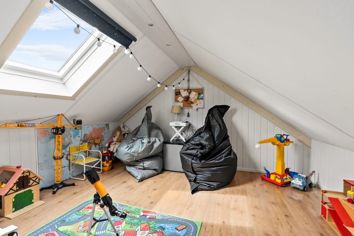 Foto 42 van Van Raemdonckstraat 52