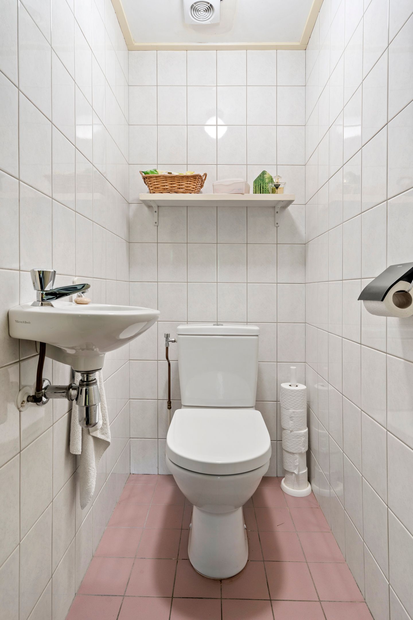 Foto 55 van Kruislaan 3