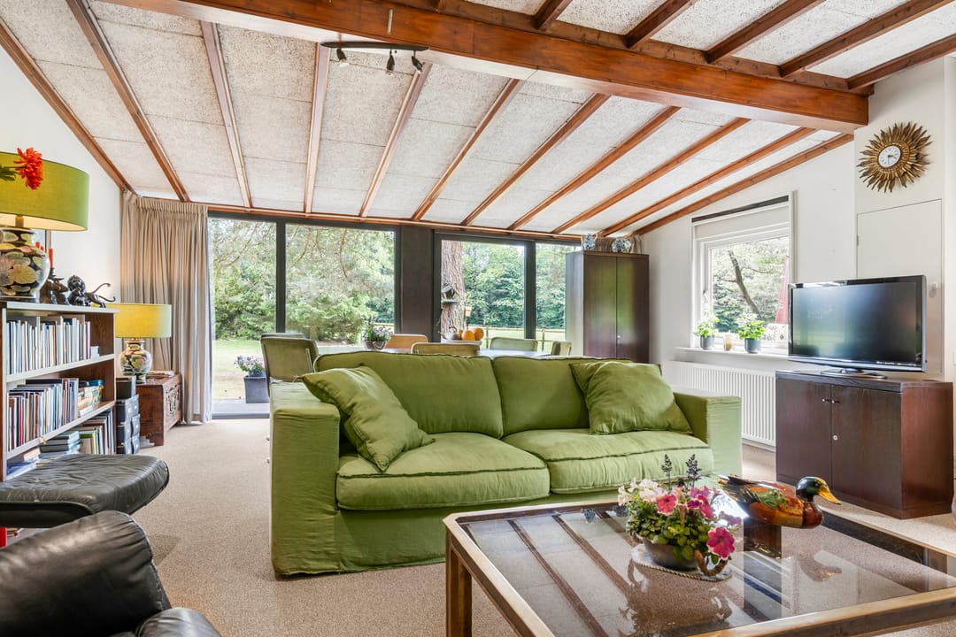 Foto 56 van Kruislaan 3