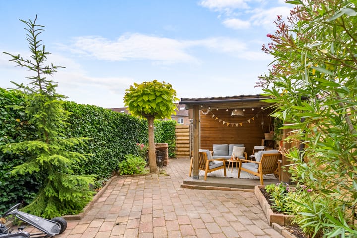 Foto 45 van Van Raemdonckstraat 52