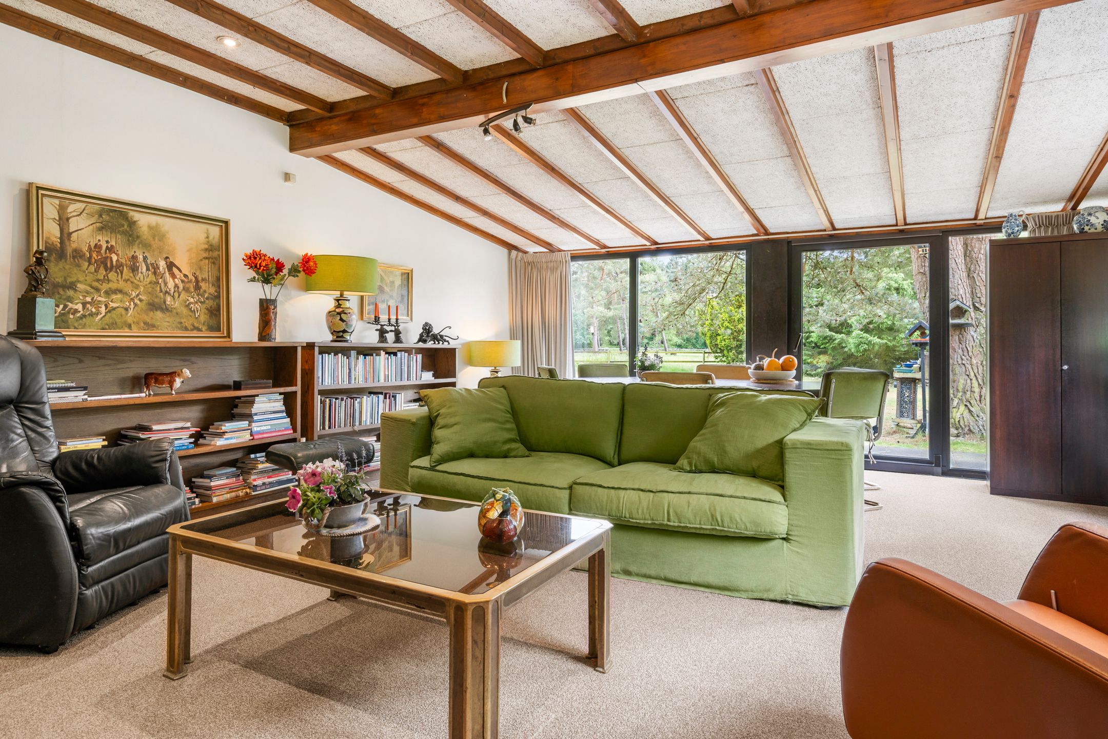 Foto 57 van Kruislaan 3