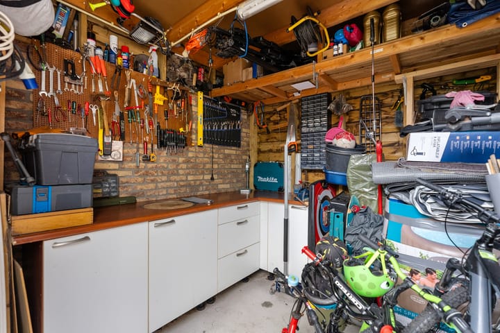 Foto 46 van Van Raemdonckstraat 52