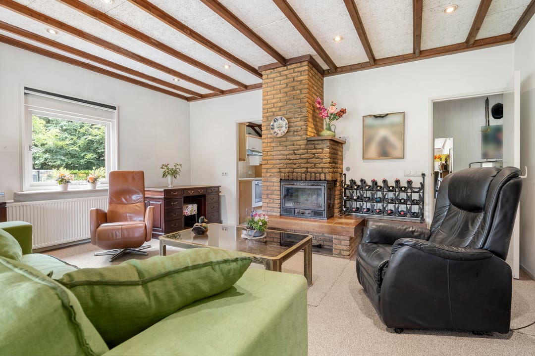 Foto 58 van Kruislaan 3