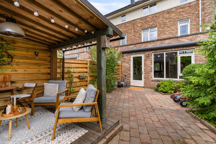 Foto 47 van Van Raemdonckstraat 52