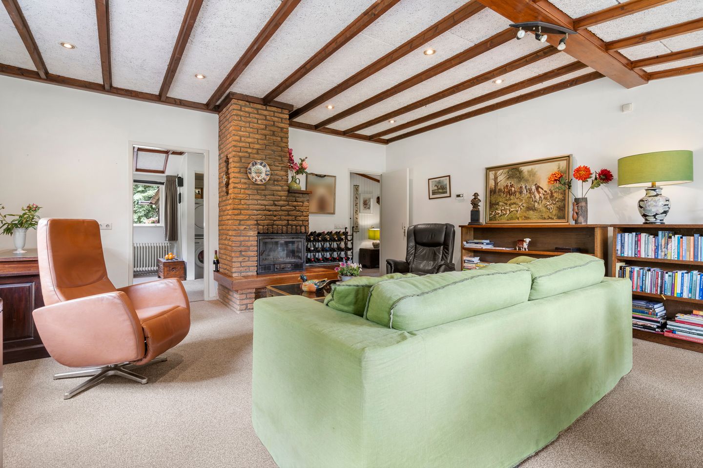 Foto 59 van Kruislaan 3