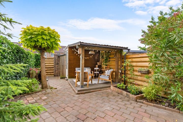 Foto 48 van Van Raemdonckstraat 52