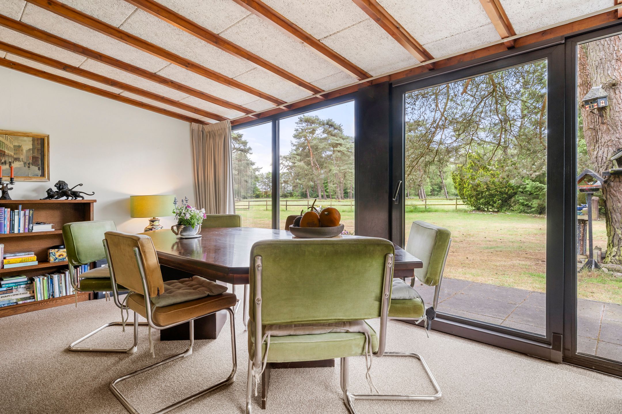 Foto 60 van Kruislaan 3