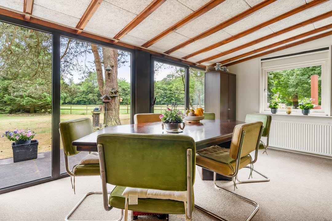 Foto 61 van Kruislaan 3