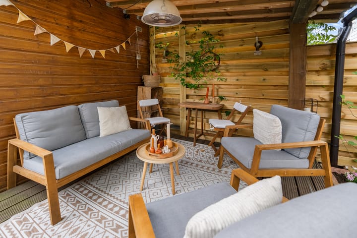 Foto 49 van Van Raemdonckstraat 52