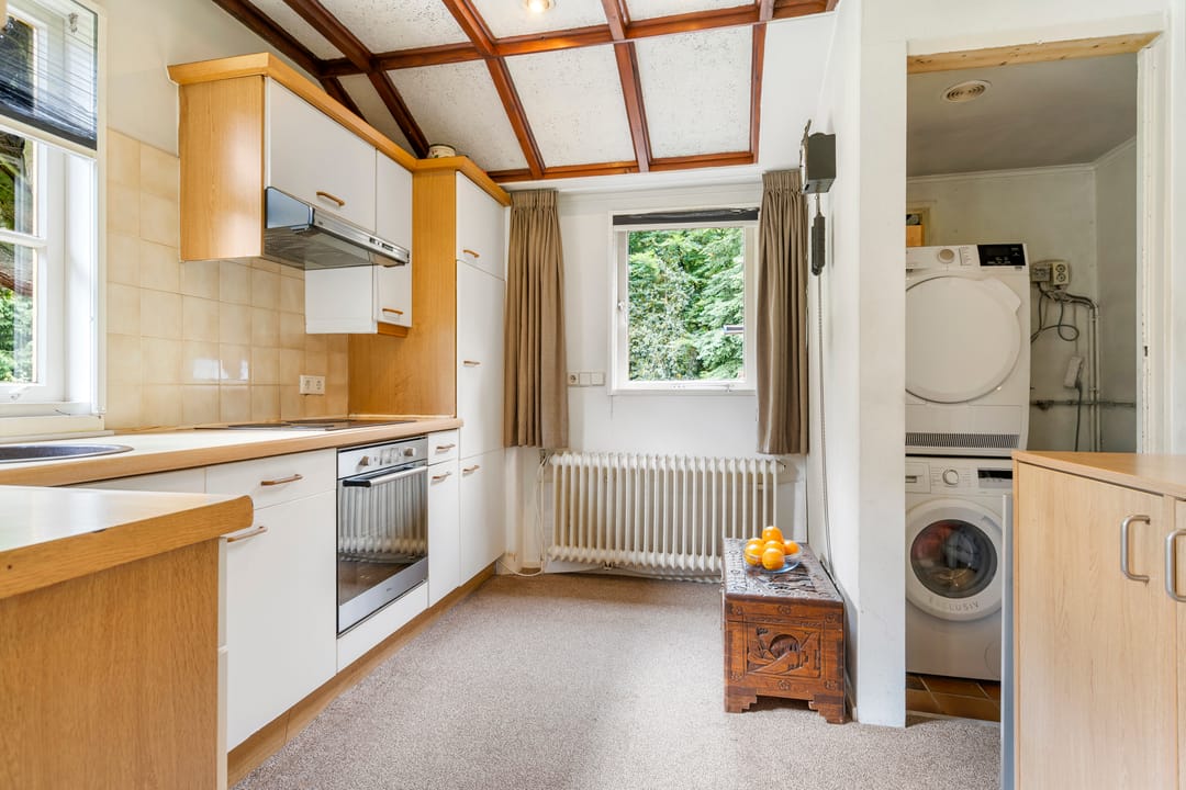 Foto 62 van Kruislaan 3