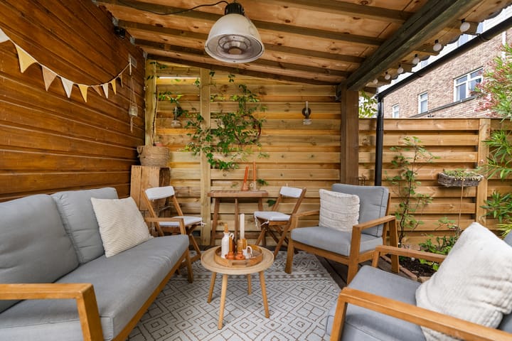 Foto 50 van Van Raemdonckstraat 52