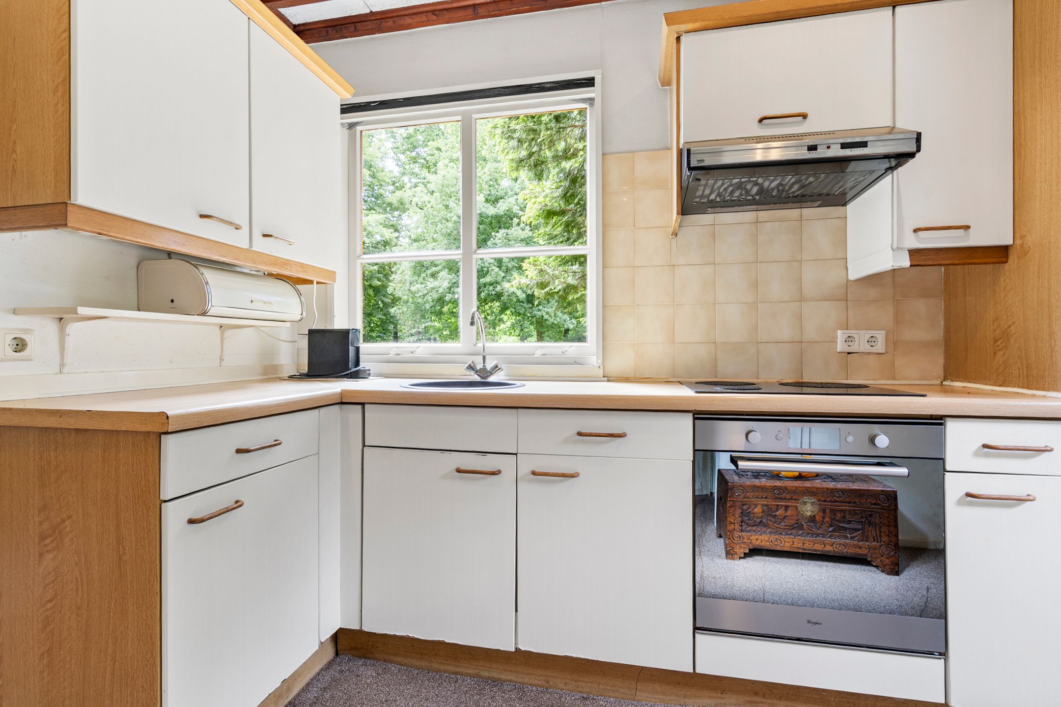 Foto 63 van Kruislaan 3