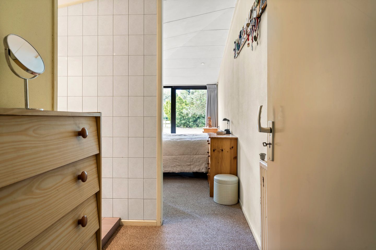 Foto 64 van Kruislaan 3