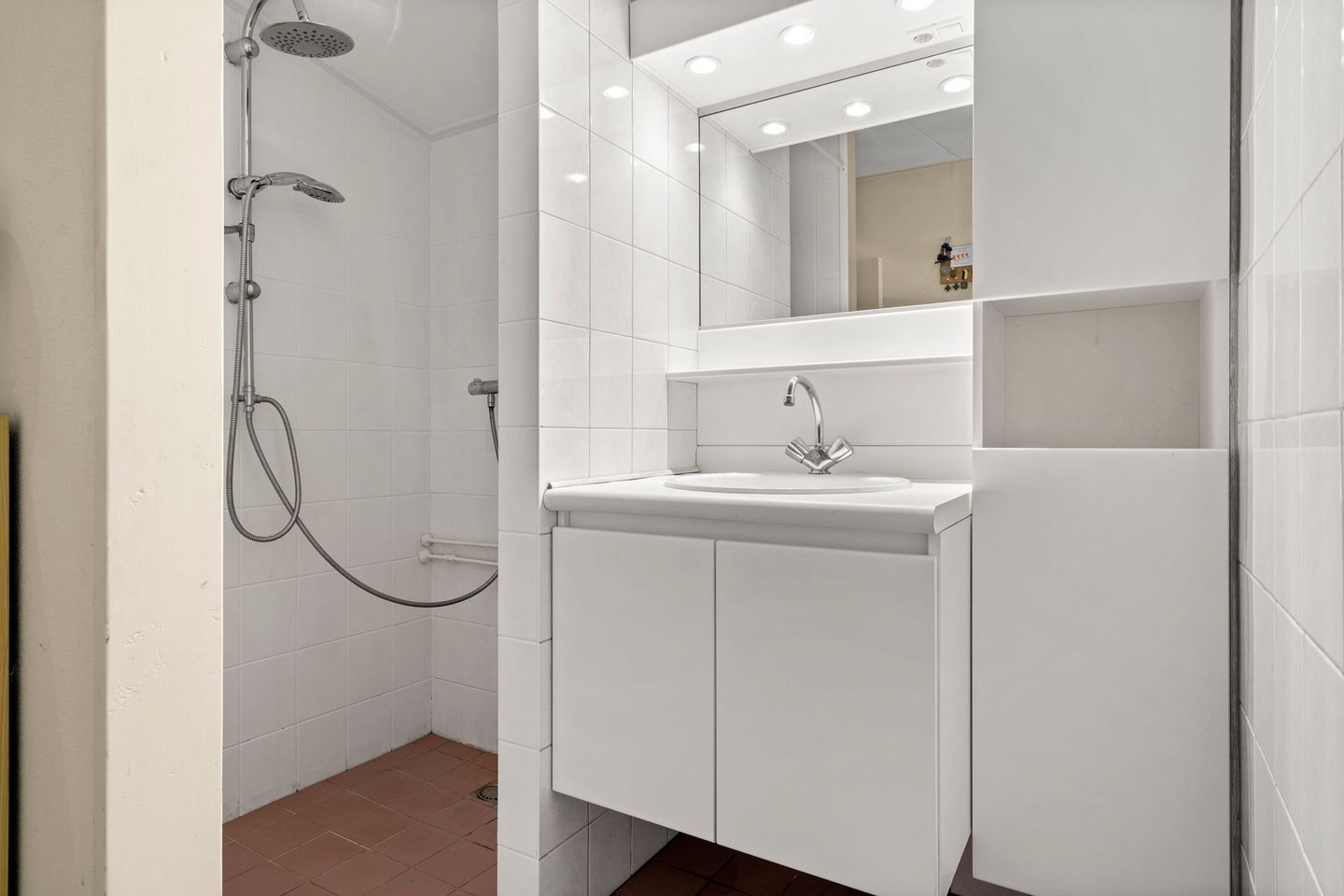 Foto 65 van Kruislaan 3