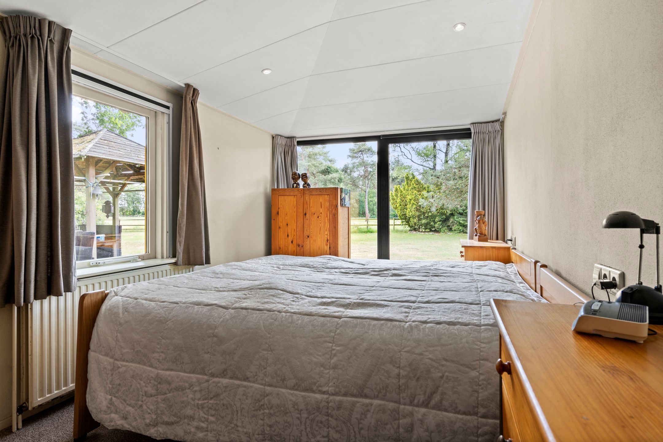 Foto 66 van Kruislaan 3