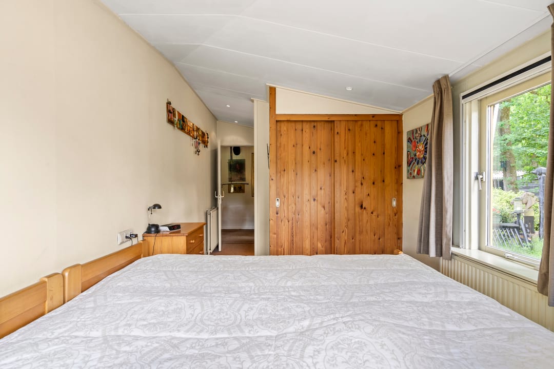 Foto 67 van Kruislaan 3