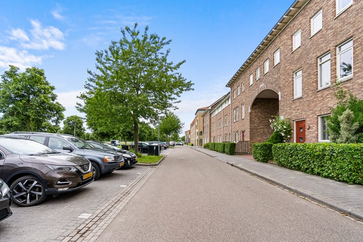 Foto 55 van Van Raemdonckstraat 52