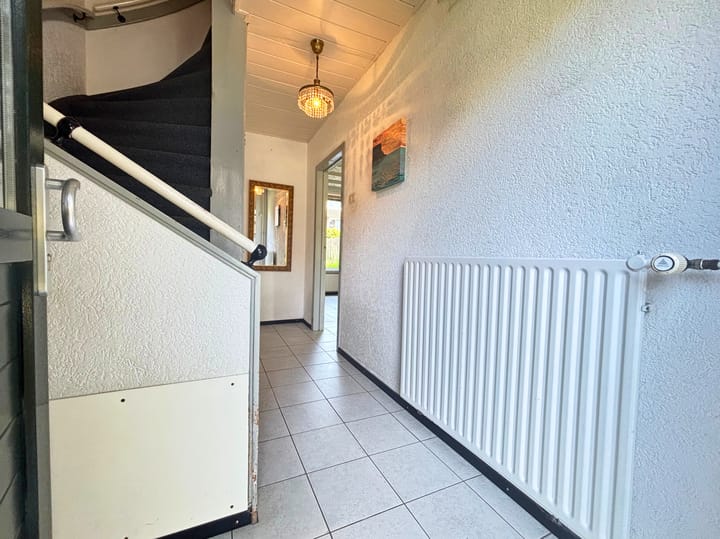 Foto 11 van Adonispad 9