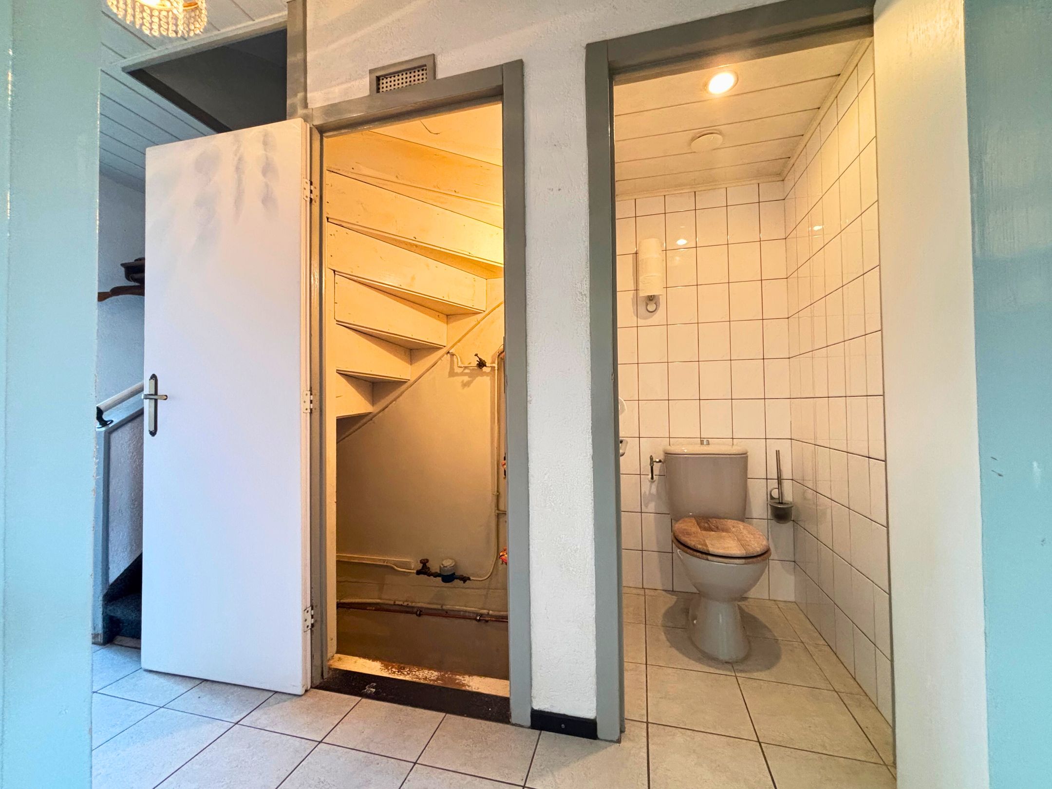 Foto 12 van Adonispad 9