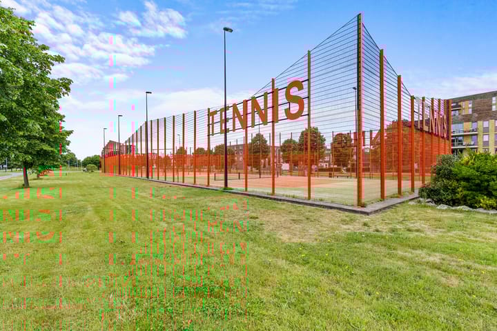 Foto 58 van Van Raemdonckstraat 52