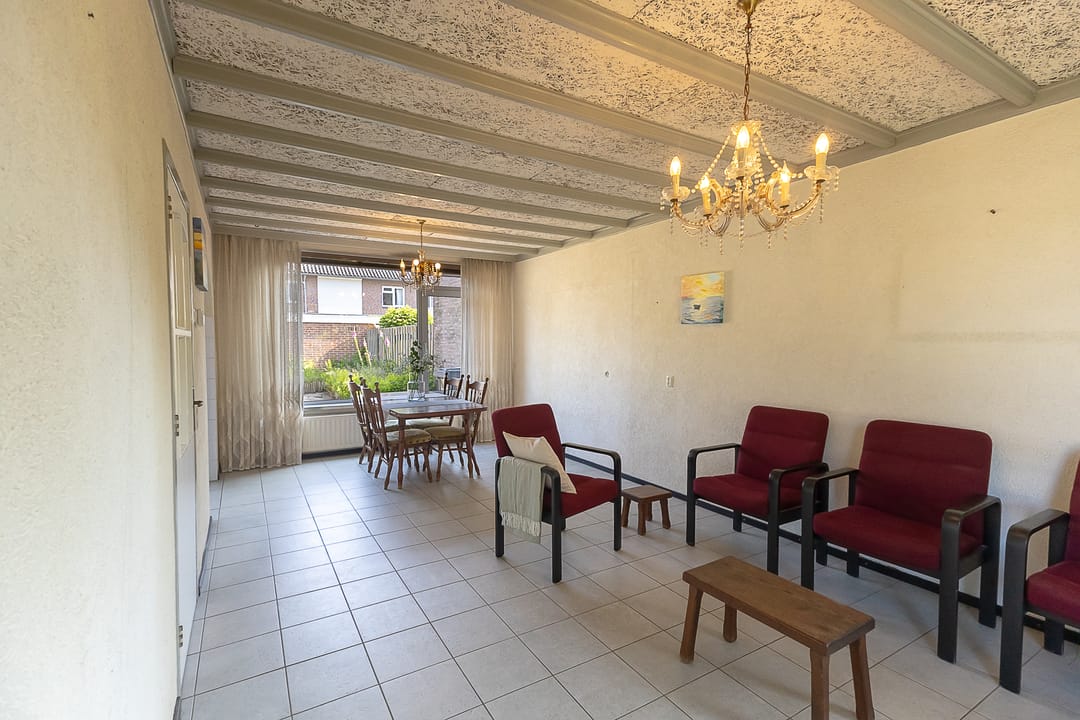 Foto 2 van Adonispad 9