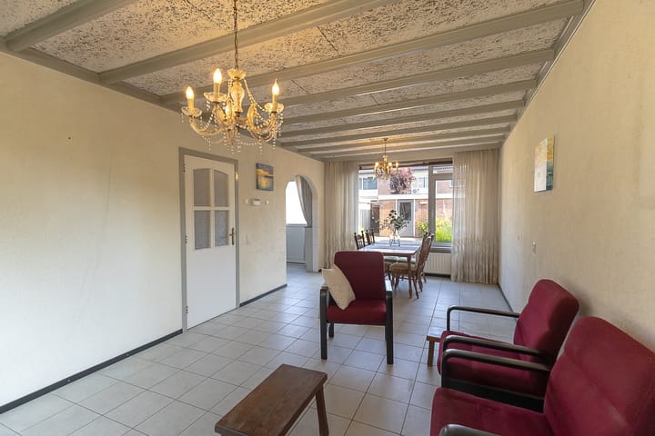 Foto 13 van Adonispad 9