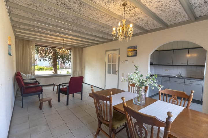 Foto 14 van Adonispad 9