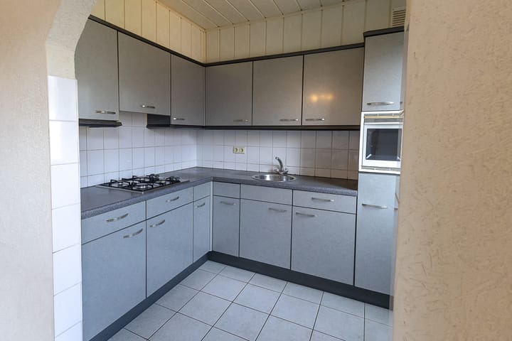 Foto 15 van Adonispad 9