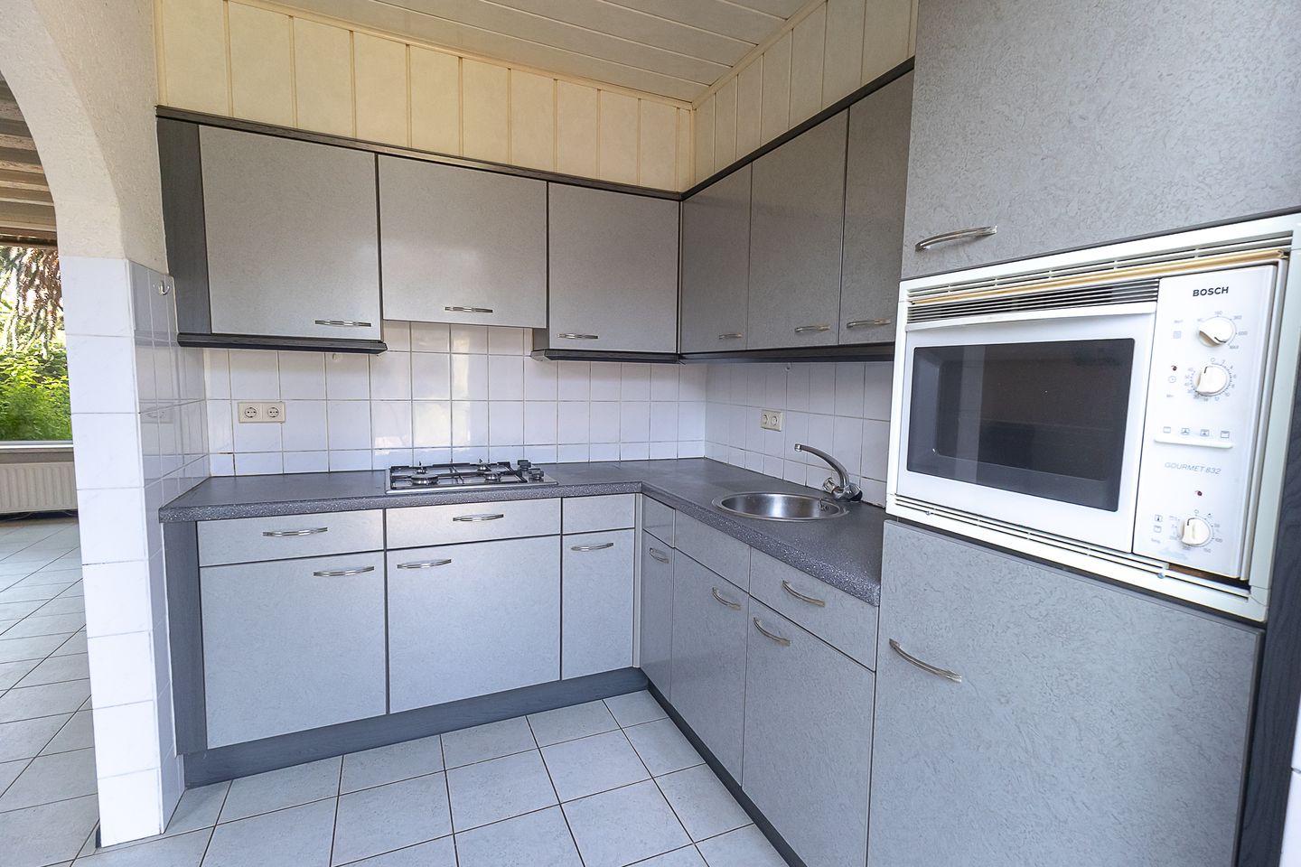 Foto 4 van Adonispad 9