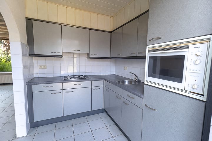 Foto 4 van Adonispad 9