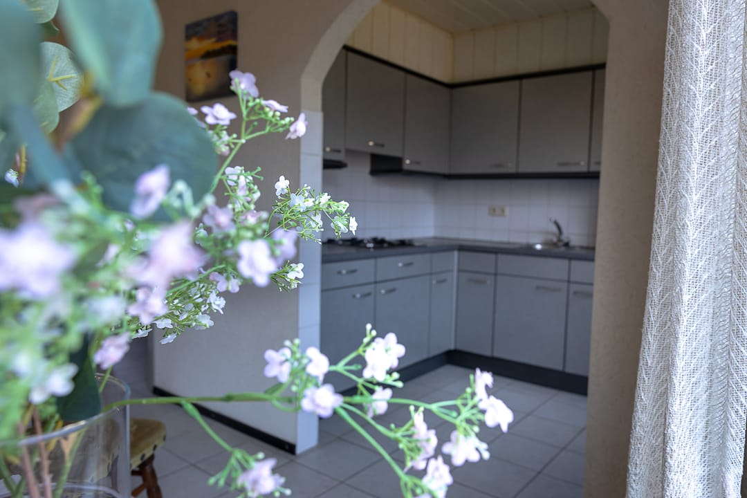 Foto 16 van Adonispad 9