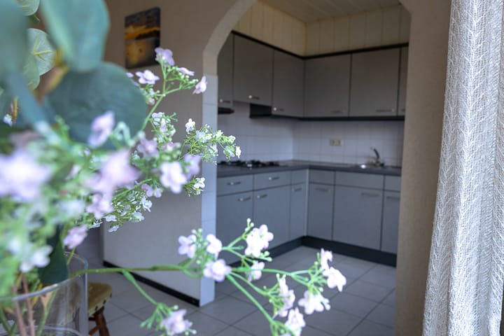 Foto 16 van Adonispad 9