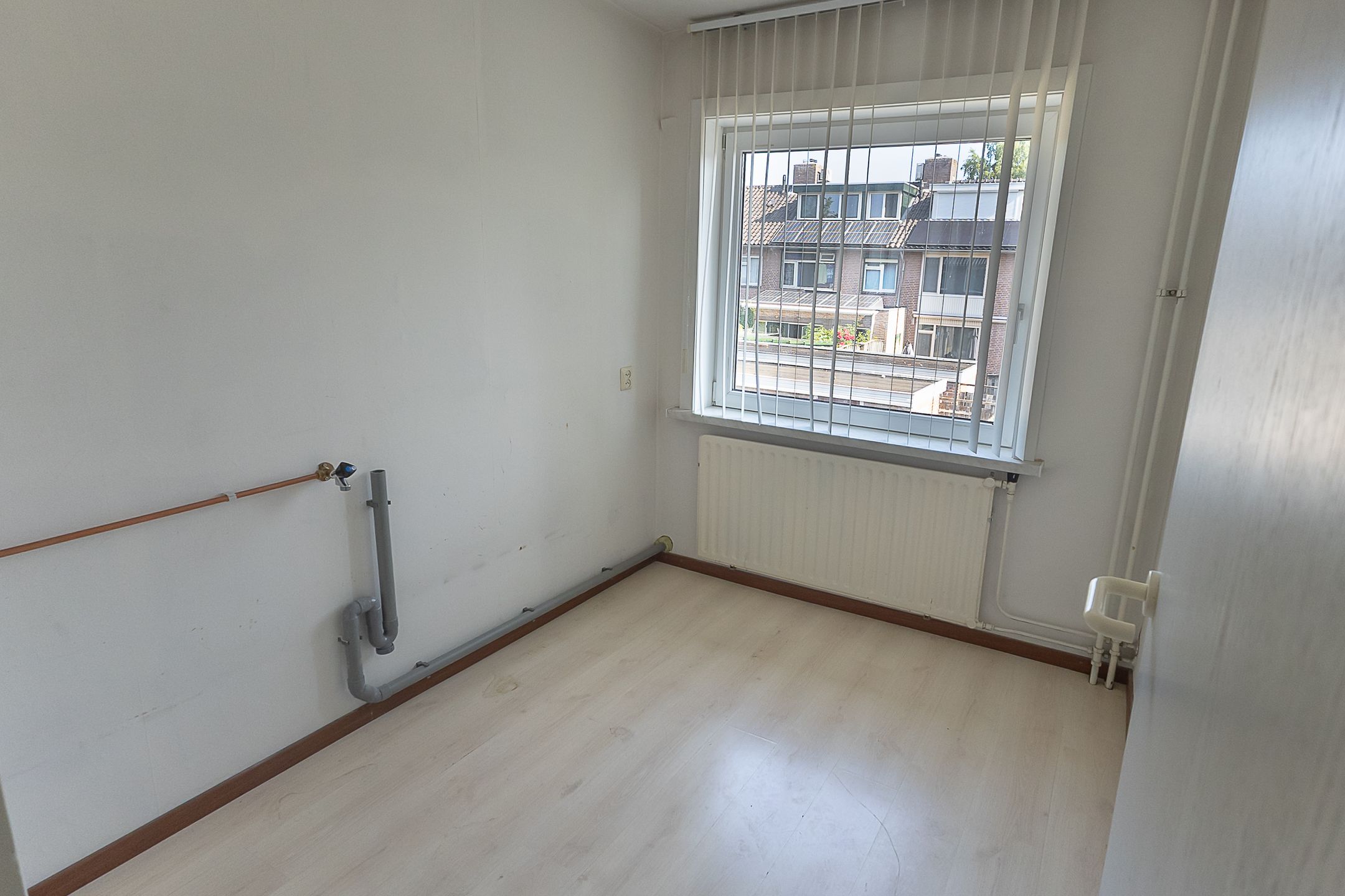 Foto 18 van Adonispad 9