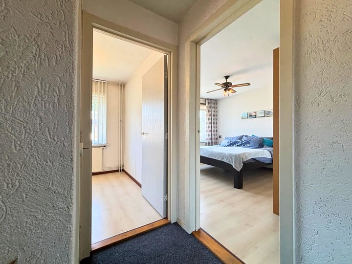 Foto 19 van Adonispad 9