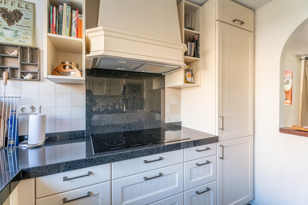 Foto 8 van Bizetstraat 17