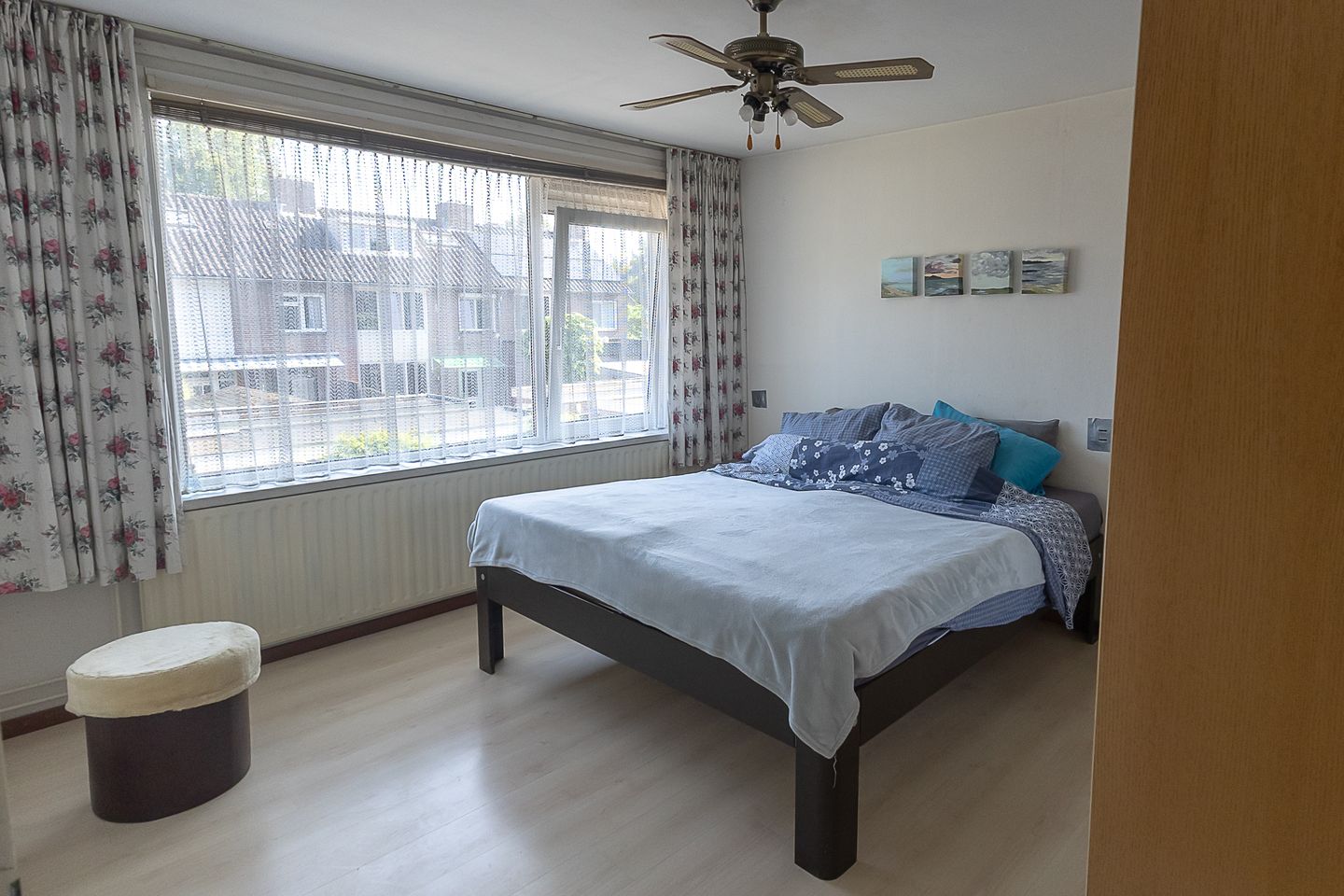 Foto 20 van Adonispad 9