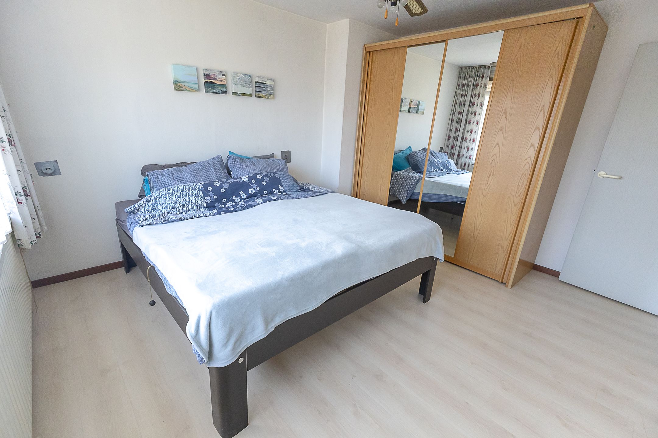 Foto 21 van Adonispad 9