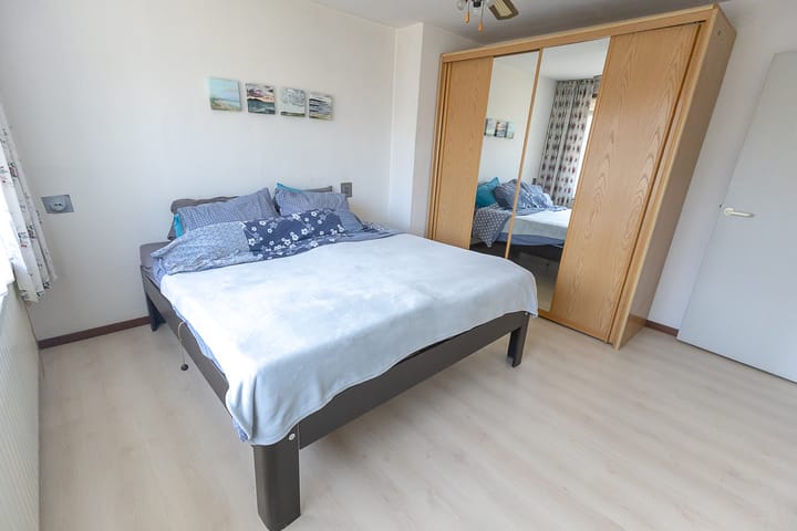 Foto 21 van Adonispad 9