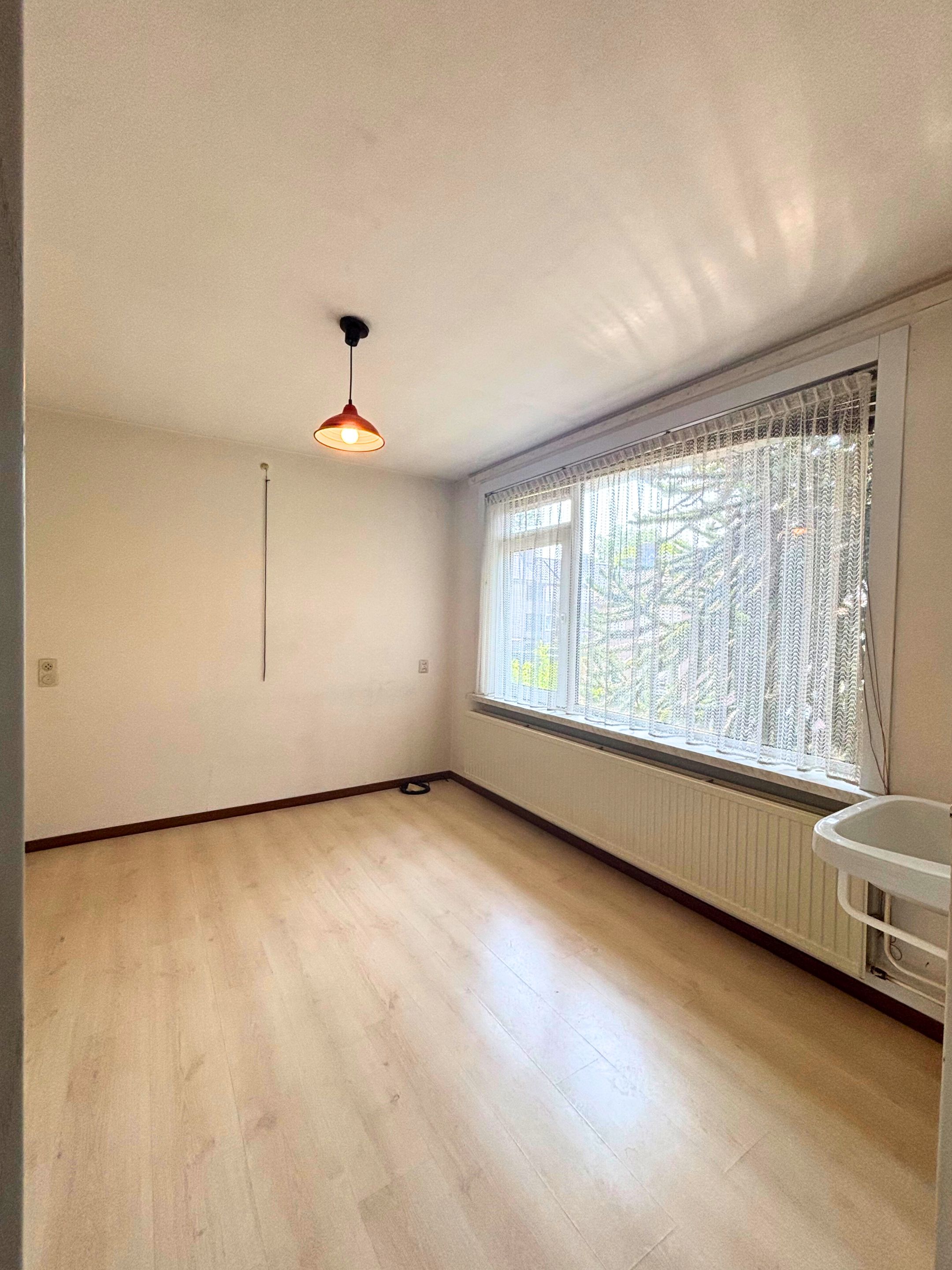 Foto 6 van Adonispad 9