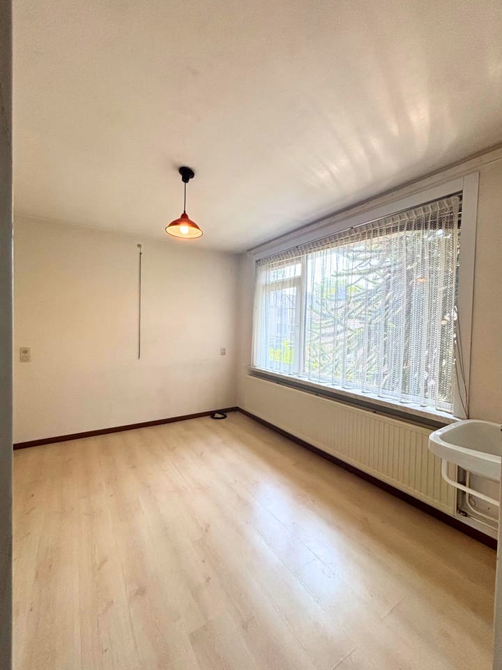 Foto 6 van Adonispad 9