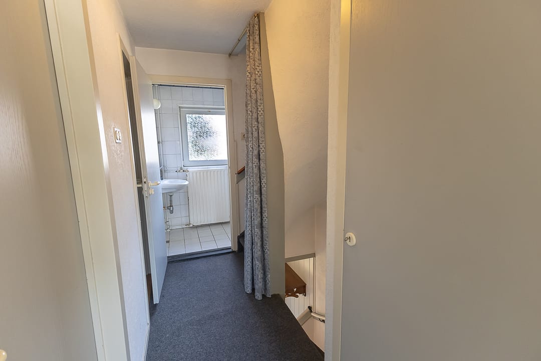 Foto 17 van Adonispad 9