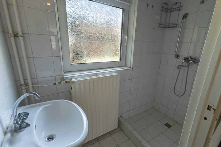 Foto 22 van Adonispad 9