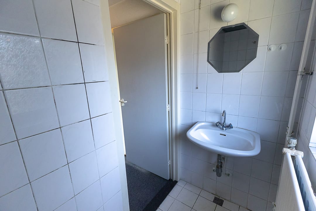 Foto 23 van Adonispad 9