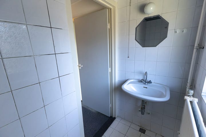 Foto 23 van Adonispad 9