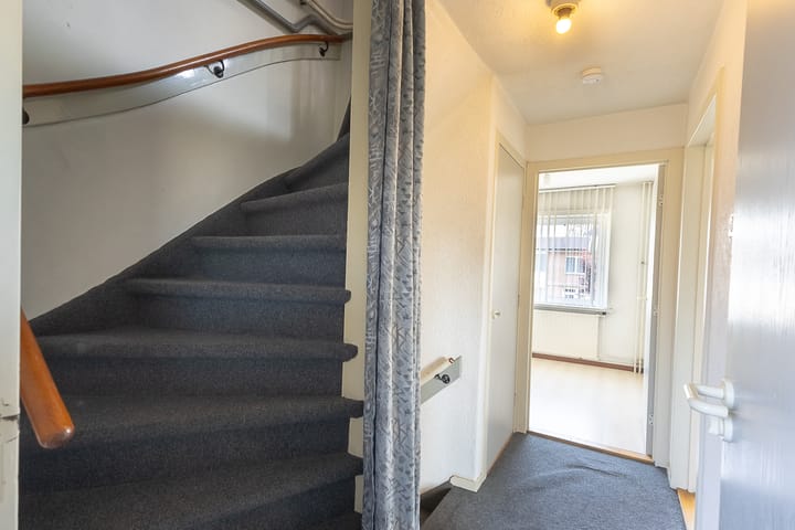 Foto 24 van Adonispad 9