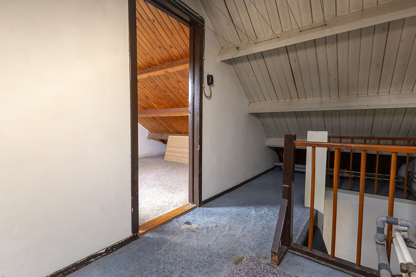 Foto 25 van Adonispad 9