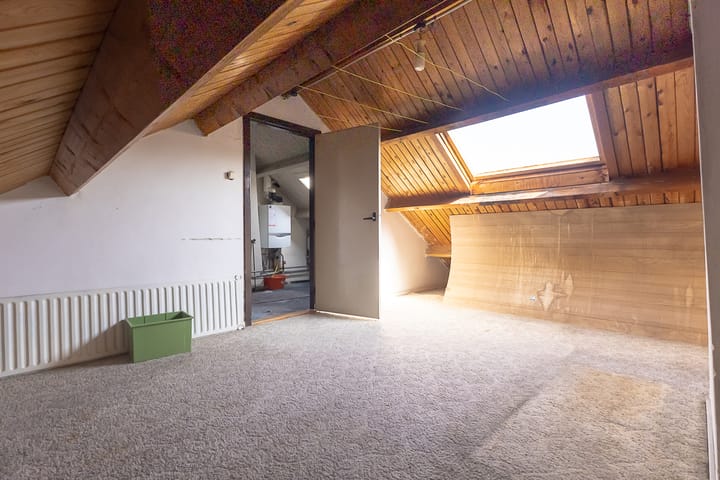 Foto 26 van Adonispad 9