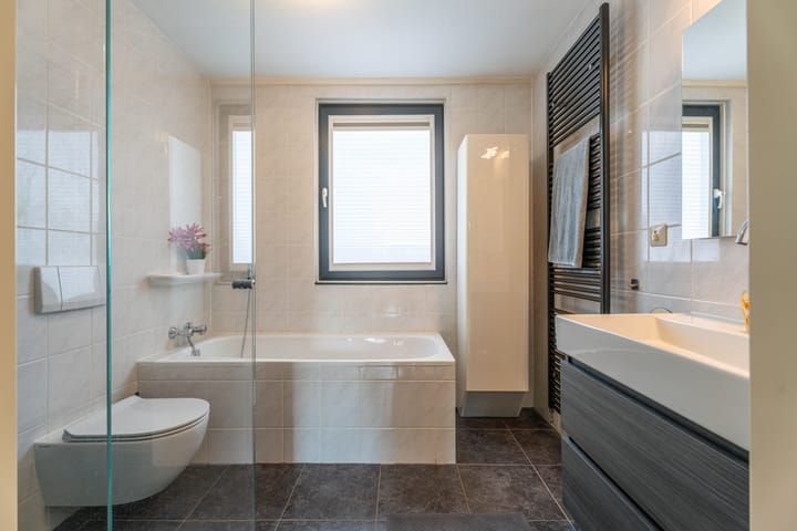 Foto 16 van Bizetstraat 17